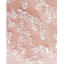 Bicone 6mm